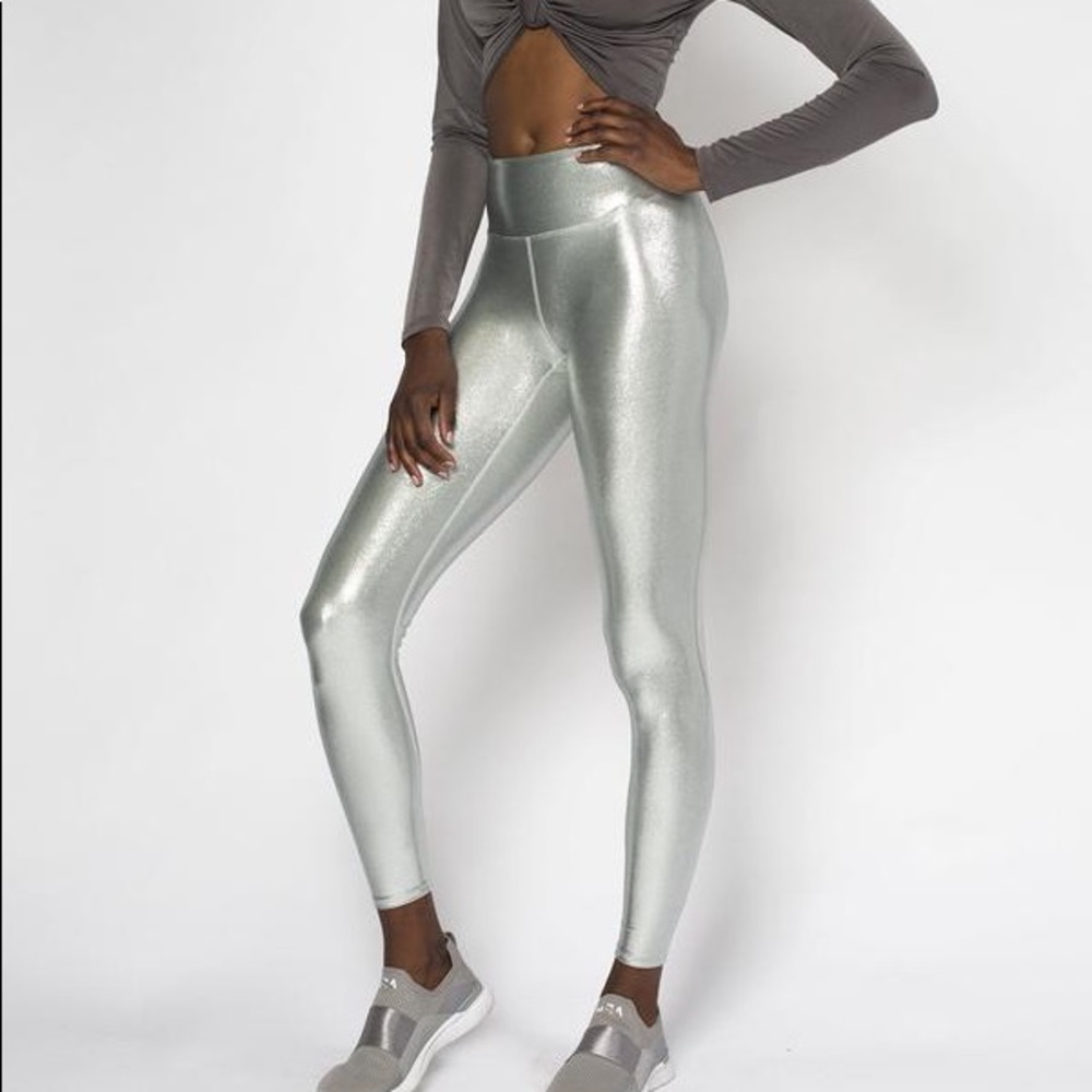 Heroine Sport Marvel leggings